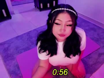 lenasweetx