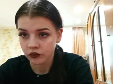 lenitalaska
