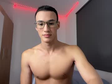 leo_delveyy