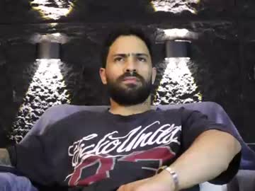 leo_diaz01