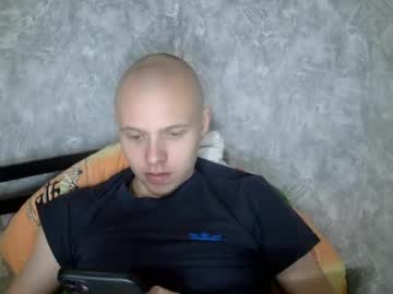 leo_timm