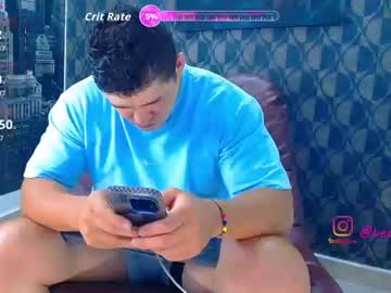 leon_ssmoron