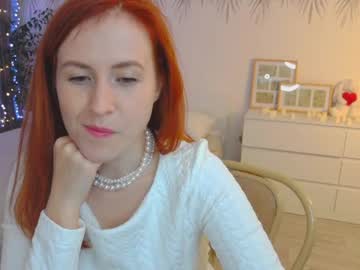 leonafoxx