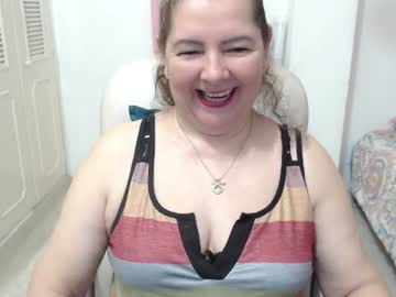leonela_69