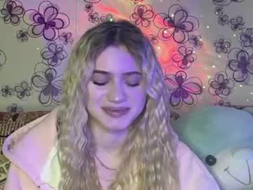 leonidalabrador
