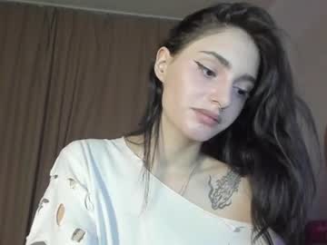 lesyaliss