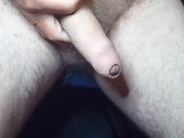 let_me_try_to_cum
