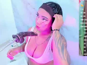 leticia_lynn1