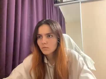 letitiabelile