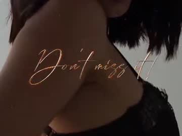 letiziafulkers1