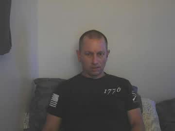 letzbenawtty2026
