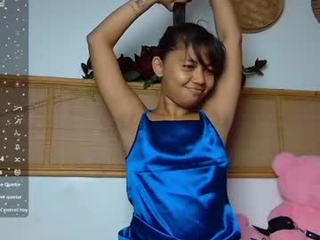 lexa_raven