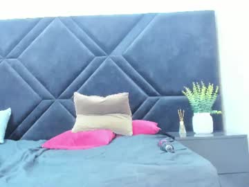 lexadimary
