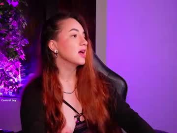 lexavega_