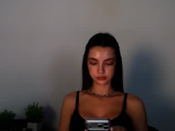 lexi_jos