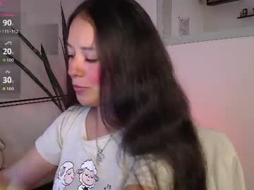 lexie_babe