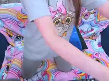 lexihoward