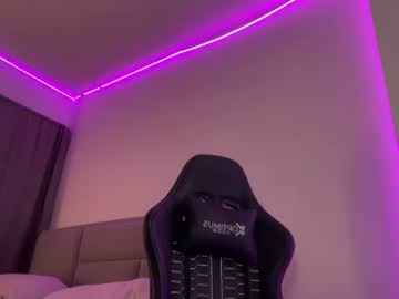 lexiiegray2