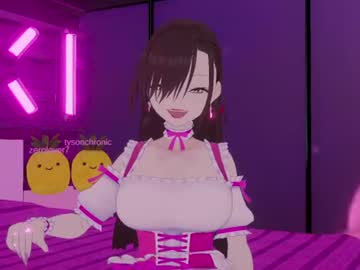 lexirosexoxo_