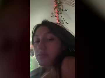 lexreneex