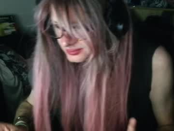 lexxa_tgirl