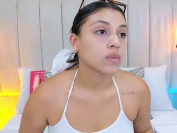 lexxi_gb