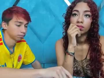 lexxyandares