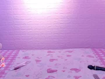 lexy_cute1