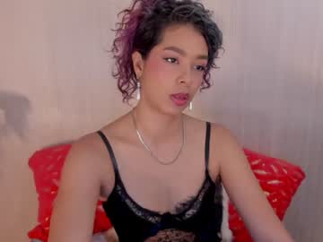 lexy_fox2