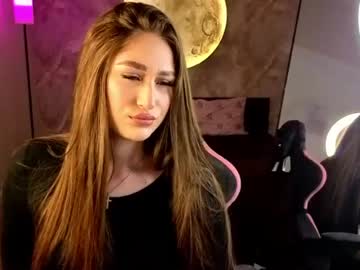 lexy_gilbert