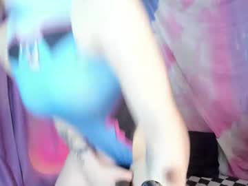 lexy_l0vy