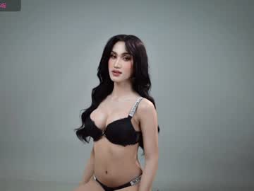 lexy_sexybaby