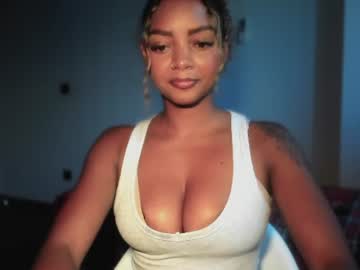 lexy_squirt_queen
