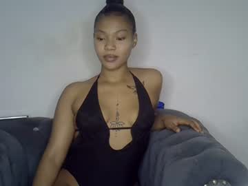 lexybonyy