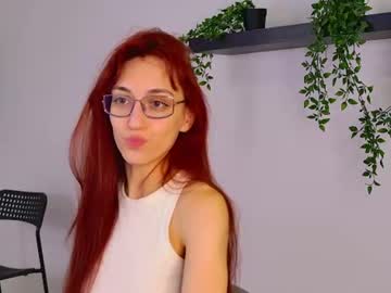 leyaatwood