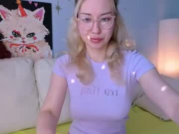 leyalayla