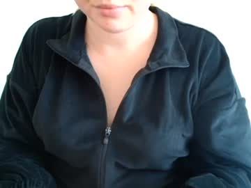leyla_le