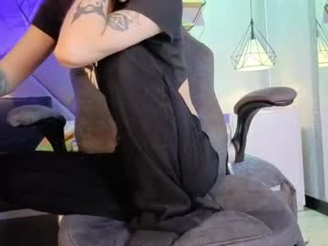 lhiamfitt10