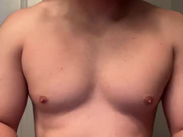 lhotboyl