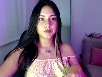 lia_14_