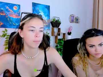 lia_dream_