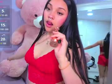 lia_harper_t