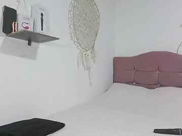 lia_hottie