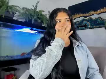 lia_lovelly