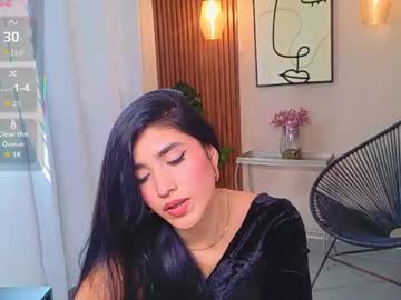 lia_mar_