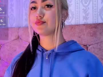 liaa_18