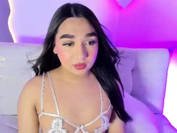 liacampbell__