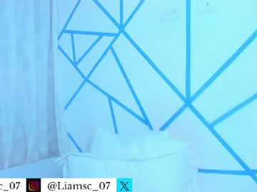 liam_scott77