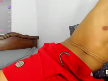 liammendoza98