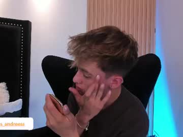 liamwild20